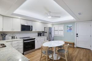 Pointe Santo C6 - Upgraded Walk Out Residence at Pointe Santo