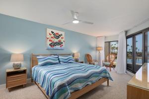 Pointe Santo C6 - Upgraded Walk Out Residence at Pointe Santo