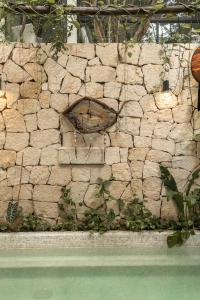 Luz de Luna Tulum Villa II