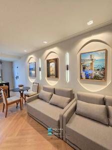 Apartamento Luxo Piscina Farol da Barra