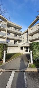 Appartements Appartement l-Etoile pour 1 a 4 personnes : photos des chambres