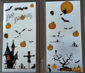 Appartements Appartement l-Etoile pour 1 a 4 personnes : photos des chambres