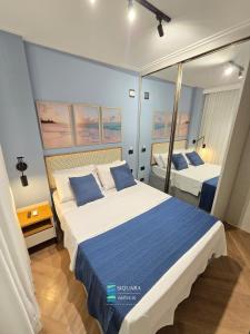 Apartamento Luxo Piscina Farol da Barra