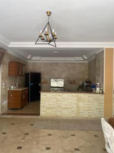 Apartment in Sheikh Zayed-3 mins from Arkan, Egypt