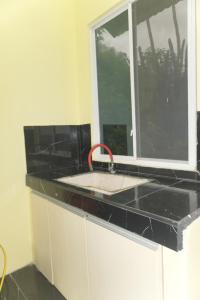 Apartamento Ciudad Del Surf Montañita