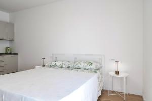 LAGOBALDO Apartments - Regarda Travel