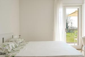 LAGOBALDO Apartments - Regarda Travel