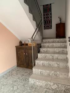 Alma Andaluza - Holiday Apartments