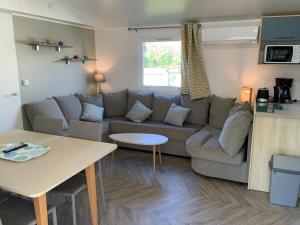 MH 313 Les Dunes de Contis 3 chambres et 2salles de bain