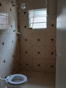 Casas de pequeno porte ocian praia grande sp