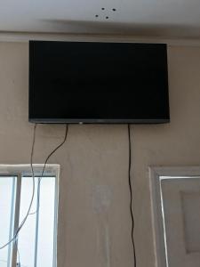 Casas de pequeno porte ocian praia grande sp