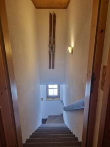 Ferienhaus Vordergrub