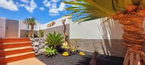 Villa Del Corazon Salinas Golf