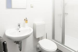 SchaeBu! Apartment 3 Altmarkt in neuem Glanz