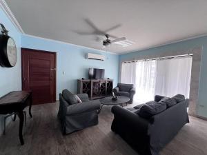 Jojos Caribbean Retreat