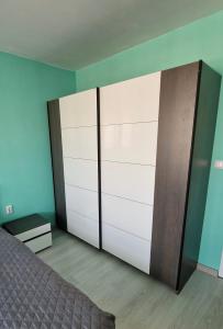 Sea Sunrise Apartment