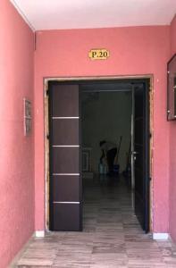 Luxurious apartment in center of Tirana