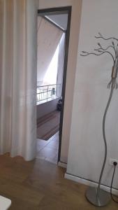 Luxurious apartment in center of Tirana