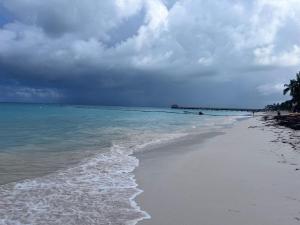 Jojos Caribbean Retreat