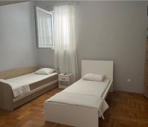 sinbia apartment