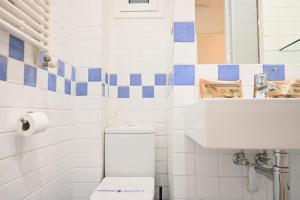 Homenfun Barcelona Avenida Diagonal