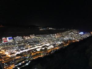 Santa Claudia - Your Home Away from Home