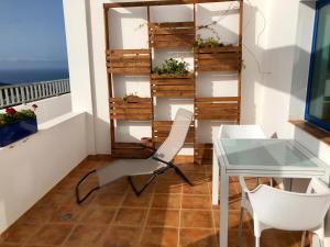Santa Claudia - Your Home Away from Home