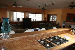 Giggling Marlin Penthouse by Cabo Villas