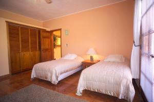 Giggling Marlin Penthouse by Cabo Villas