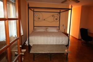 Giggling Marlin Penthouse by Cabo Villas