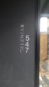 Rosario Celenia Suites