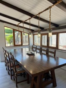 SEPY - Fondi Vertice Houses