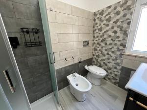SEPY - Fondi Vertice Houses