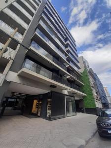 Rosario Celenia Suites