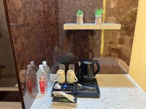 The Royal Palace in Omaxe Hazratganj Near Ekana Stadium