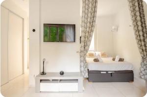 Appartement Cannes Centre Ville Croisette