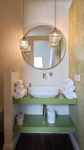 New Suite Sonnaz D