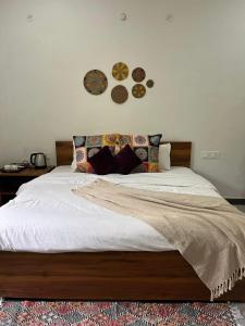 Hidden Lake By Vista Stays