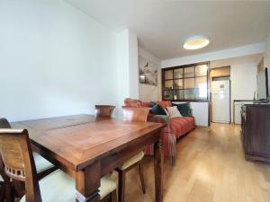 Check-in casas Casa Chispa 23