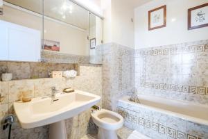 Appartement Costebelle vue mer - 3 étoiles - Welkeys