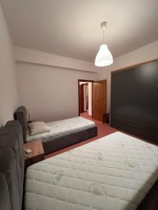Elegant seaview escape
