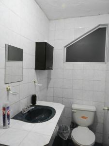 Apartamento cerca de la UTPL y del centro