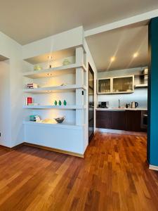 Pomorskie Apartamenty Łokietka