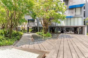 Diamond Apartment near the beach