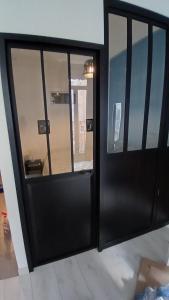 Appartement climatisé Centre Ville Sète