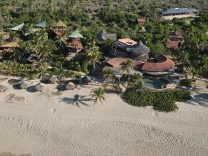 Playa Viva