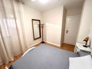 Museo Salzillo - Más que apartamentos