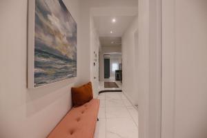 Saint Laurent Signature Suites Montreal