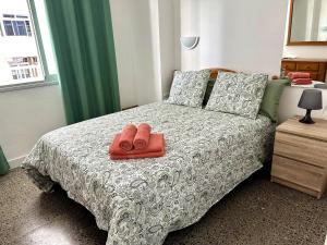 CoCóHomes cerca de la playa