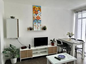 CoCóHomes cerca de la playa